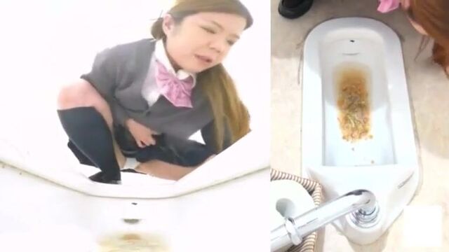 Asian vomit toilet cam vomit porn puke porn