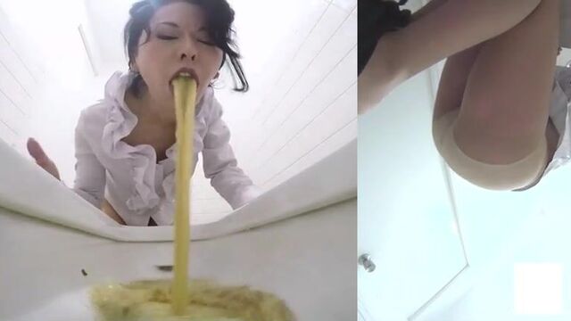 Girls Puking Vomiting Vomit Puke Gagging and Barf vomit porn puke porn