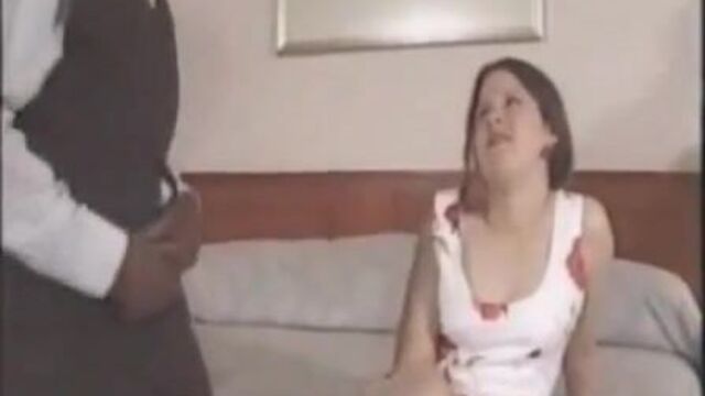 Interracial vomit porn puke porn