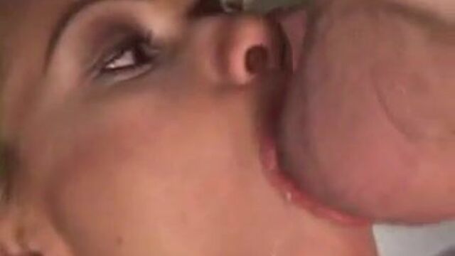 Vomiting and gagging vomit porn puke porn