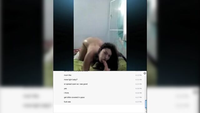 latin slave webcam scat and vomit vomit porn puke porn